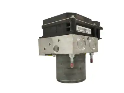 Second-hand car spare part abs for toyota auris (_e15_) 1.6 (zre151_) oem iam references 4454002350  0265251199