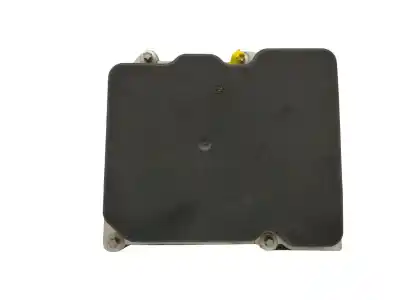 Second-hand car spare part abs for toyota auris (_e15_) 1.6 (zre151_) oem iam references 4454002350  0265251199