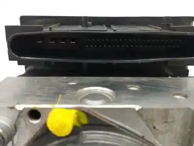 Second-hand car spare part abs for toyota auris (_e15_) 1.6 (zre151_) oem iam references 4454002350  0265251199