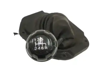 Peça sobressalente para automóvel em segunda mão alavanca de velocidades por dodge nitro 2.8 crd 4wd referências oem iam 