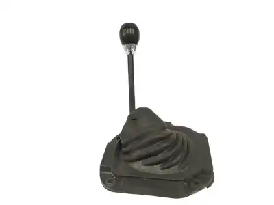 Pièce détachée automobile d'occasion levier pour dodge nitro 2.8 crd 4wd références oem iam   