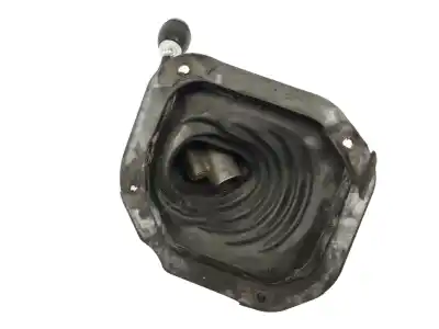 Pièce détachée automobile d'occasion levier pour dodge nitro 2.8 crd 4wd références oem iam   