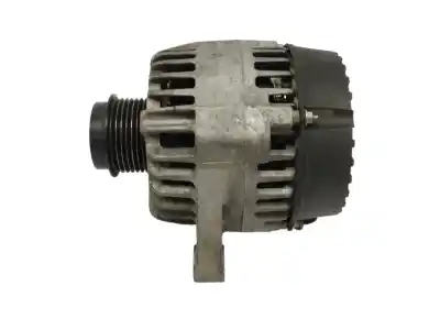 Second-hand car spare part Alternator for TOYOTA AURIS (_E15_) 1.6 (ZRE151_) OEM IAM references 270600T081 90A 