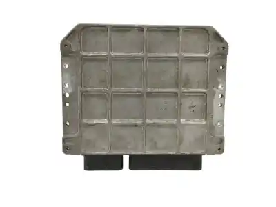Pezzo di ricambio per auto di seconda mano centralina motore per toyota rav 4 iii (_a3_) 2.2 d 4wd (ala30_) riferimenti oem iam 8966142c10  1758007743