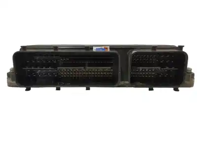 Pezzo di ricambio per auto di seconda mano centralina motore per toyota rav 4 iii (_a3_) 2.2 d 4wd (ala30_) riferimenti oem iam 8966142c10  1758007743