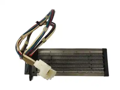 Peça sobressalente para automóvel em segunda mão Resistência Sofagem Chauffage por TOYOTA RAV 4 III (_A3_) 2.2 D 4WD (ALA30_) Referências OEM IAM 0134100251  