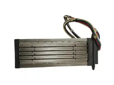 Автозапчасти б/у сопротивление нагреву за toyota rav 4 iii (_a3_) 2.2 d 4wd (ala30_) ссылки oem iam 0134100251  