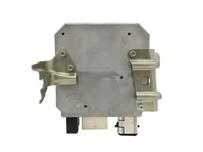 Автозапчастина б/у електронний модуль для toyota rav 4 iii (_a3_) 2.2 d 4wd (ala30_) посилання на oem iam 8965042040  