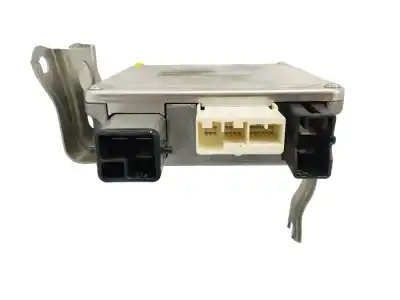 Автозапчастина б/у електронний модуль для toyota rav 4 iii (_a3_) 2.2 d 4wd (ala30_) посилання на oem iam 8965042040  