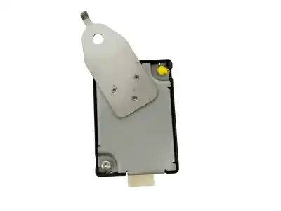 Автозапчастина б/у щит закр для toyota rav 4 iii (_a3_) 2.2 d 4wd (ala30_) посилання на oem iam 8974142220  2513001461