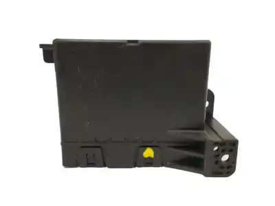 Автозапчастина б/у електронний модуль для toyota rav 4 iii (_a3_) 2.2 d 4wd (ala30_) посилання на oem iam 8865042230  1776002673