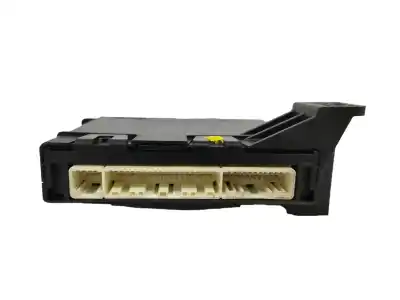 Автозапчастина б/у електронний модуль для toyota rav 4 iii (_a3_) 2.2 d 4wd (ala30_) посилання на oem iam 8865042230  1776002673