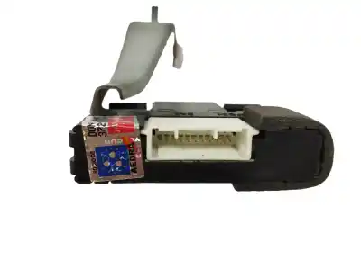 Автозапчастина б/у електронний модуль для toyota rav 4 iii (_a3_) 2.2 d 4wd (ala30_) посилання на oem iam 8978042110  626661000