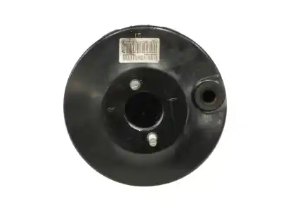Peça sobressalente para automóvel em segunda mão servo freio por smart fortwo coupe 0.7 referências oem iam 0018671v001