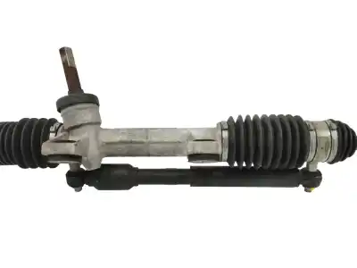 Peça sobressalente para automóvel em segunda mão caixa de direção por smart fortwo coupe 0.7 referências oem iam 0012533v001