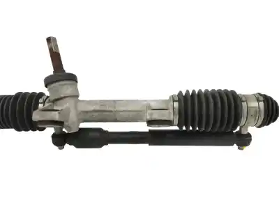 Peça sobressalente para automóvel em segunda mão caixa de direção por smart fortwo coupé (450) 0.7 (450.352, 450.332) referências oem iam 0012533v001