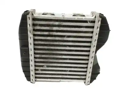 Peça sobressalente para automóvel em segunda mão intercooler por smart fortwo coupé (450) 0.7 (450.352, 450.332) referências oem iam 0003007v005  