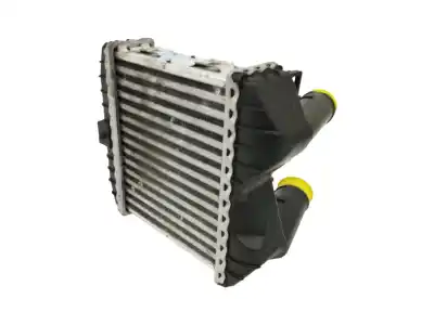 Peça sobressalente para automóvel em segunda mão intercooler por smart fortwo coupé (450) 0.7 (450.352, 450.332) referências oem iam 0003007v005  