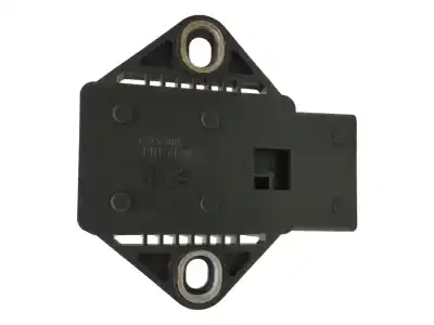 Peça sobressalente para automóvel em segunda mão sensor por smart fortwo coupe 0.7 referências oem iam 0009493v004  0265005698