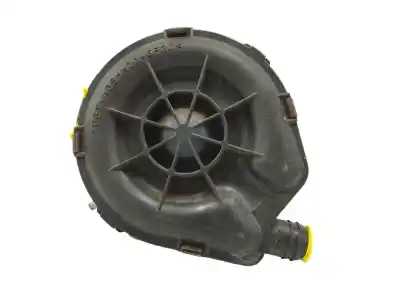 Peça sobressalente para automóvel em segunda mão bomba de água por smart fortwo coupe 0.7 referências oem iam 0009521v001