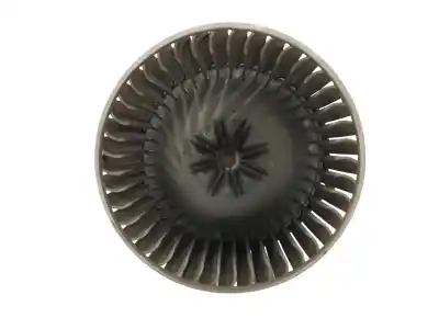 Peça sobressalente para automóvel em segunda mão motor de sofagem por smart fortwo coupe 0.7 referências oem iam 0130101113