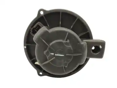 Second-hand car spare part heater blower motor for smart fortwo coupe 0.7 oem iam references 0130101113  