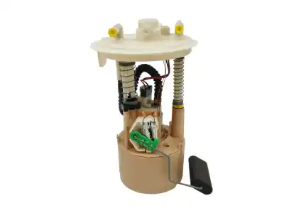 Peça sobressalente para automóvel em segunda mão boia / bomba combustível por smart fortwo coupé (450) 0.7 (450.352, 450.332) referências oem iam 0010688v001