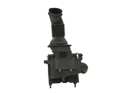 Peça sobressalente para automóvel em segunda mão filtro de ar por smart fortwo coupe 0.7 referências oem iam 0003123v007