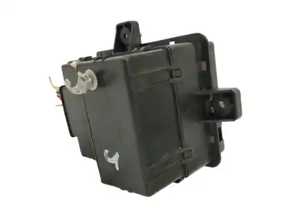 Автозапчасти б/у блок реле/предохранителей за ssangyong kyron 2.0 xdi 4x4 ссылки oem iam 8216009614  