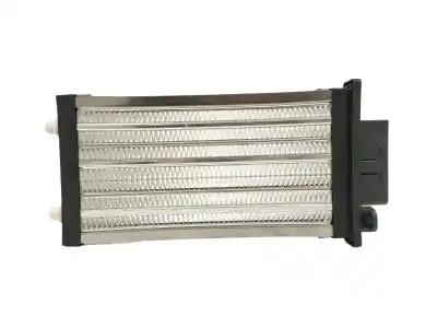 Peça sobressalente para automóvel em segunda mão resistência sofagem chauffage por ssangyong kyron 2.0 xdi 4x4 referências oem iam 