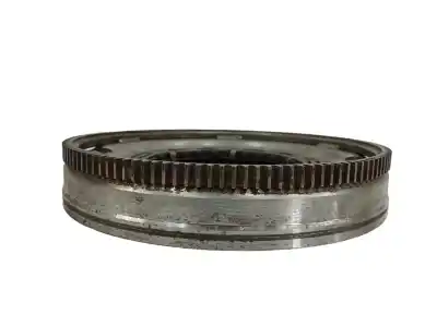 Автозапчасти б/у двигатель маховик за skoda karoq (nu7, nd7) 1.5 tsi ссылки oem iam   