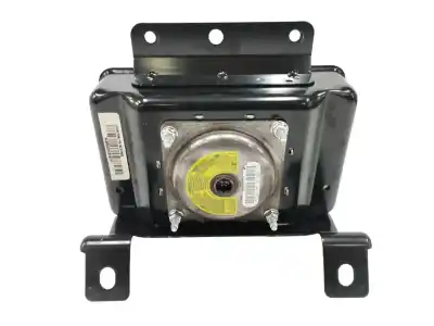 Pezzo di ricambio per auto di seconda mano air bag anteriore destro per ssangyong kyron 2.0 xdi 4x4 riferimenti oem iam 8621009002  