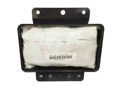 Peça sobressalente para automóvel em segunda mão airbag dianteiro direito por ssangyong kyron 2.0 xdi 4x4 referências oem iam 8621009002