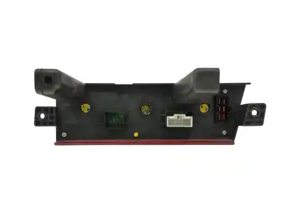 Автозапчасти б/у отопление / кондиционирование воздуха за ssangyong kyron 2.0 xdi 4x4 ссылки oem iam 6870009031  