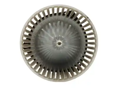 Peça sobressalente para automóvel em segunda mão motor de sofagem por ssangyong kyron 2.0 xdi 4x4 referências oem iam 40510442