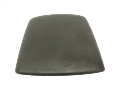 Peça sobressalente para automóvel em segunda mão apoio de braço consola central por ssangyong kyron 2.0 xdi 4x4 referências oem iam 