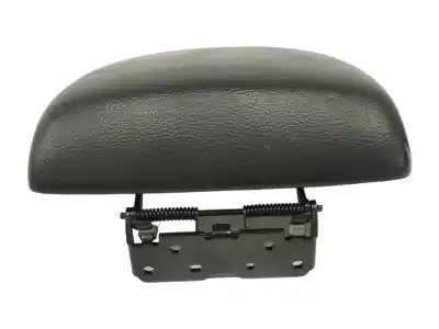 Pezzo di ricambio per auto di seconda mano bracciolo centrale per ssangyong kyron 2.0 xdi 4x4 riferimenti oem iam   