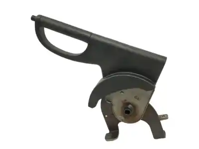 Автозапчасти б/у рычаг ручного тормоза за SSANGYONG KYRON 2.0 XDI 4X4 ссылки OEM IAM   