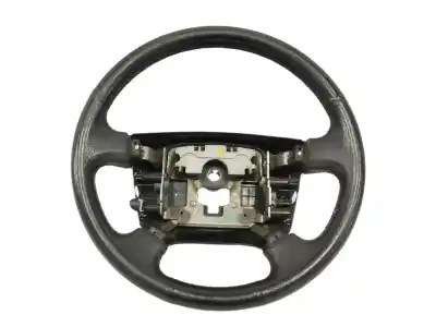 Автозапчастина б/у кермо для SSANGYONG KYRON 2.0 Посилання на OEM IAM   