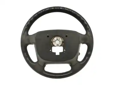 Second-hand car spare part steering wheel for ssangyong kyron 2.0 oem iam references   