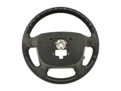 Автозапчасти б/у руль за ssangyong kyron 2.0 xdi 4x4 ссылки oem iam   