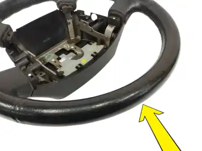 Автозапчасти б/у руль за ssangyong kyron 2.0 xdi 4x4 ссылки oem iam   