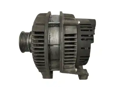 Pièce détachée automobile d'occasion Alternateur pour BMW SERIE 3 BERLINA (E46) 2.0 16V Diesel CAT Références OEM IAM   