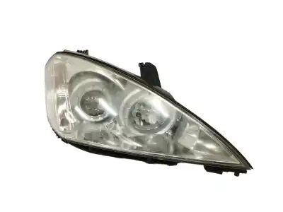 Автозапчастина б/у права фа для ssangyong kyron 2.0 посилання на oem iam 8310409102