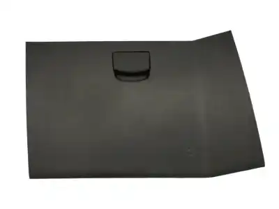 Peça sobressalente para automóvel em segunda mão porta luvas por ssangyong kyron 2.0 xdi 4x4 referências oem iam 7772009000