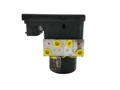 Pezzo di ricambio per auto di seconda mano Abs per CHEVROLET ORLANDO LT+ Riferimenti OEM IAM 13349239  10020604304