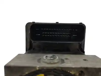 Peça sobressalente para automóvel em segunda mão abs por chevrolet orlando lt+ referências oem iam 13349239  10020604304