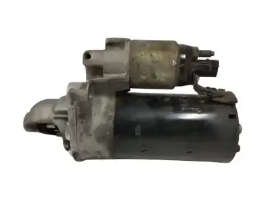 Second-hand car spare part starter motor for audi a6 allroad quattro (4fh) 3.0 tdi oem iam references 059911024d