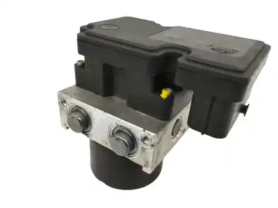 Peça sobressalente para automóvel em segunda mão abs por fiat doblo cargo basis kasten referências oem iam 51888857  10020702184