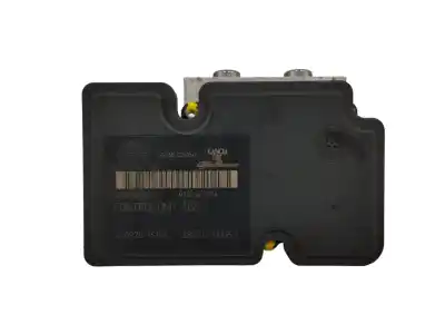 Peça sobressalente para automóvel em segunda mão abs por fiat doblo cargo basis kasten referências oem iam 51888857  10020702184